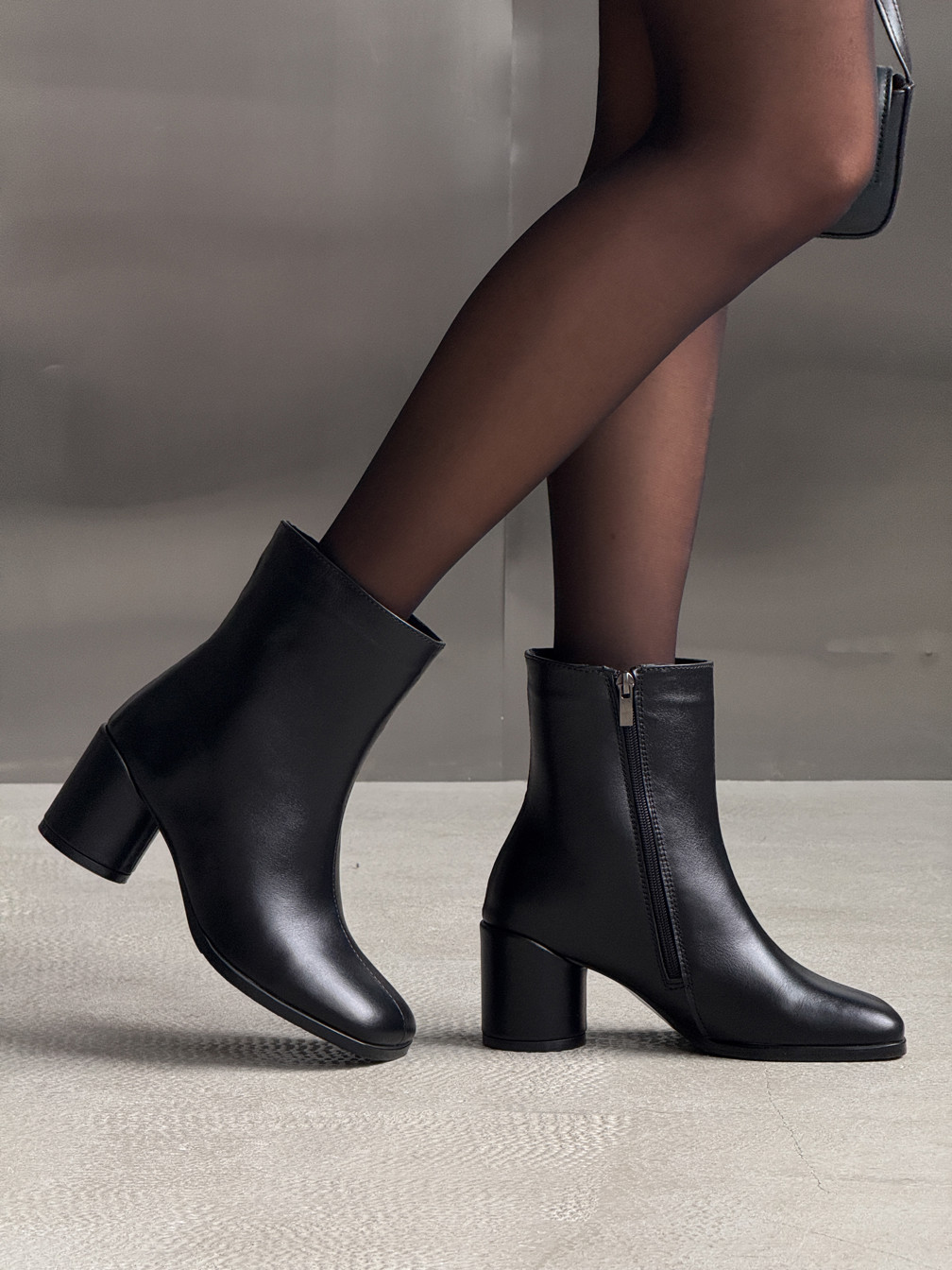 Variation Gallery Image