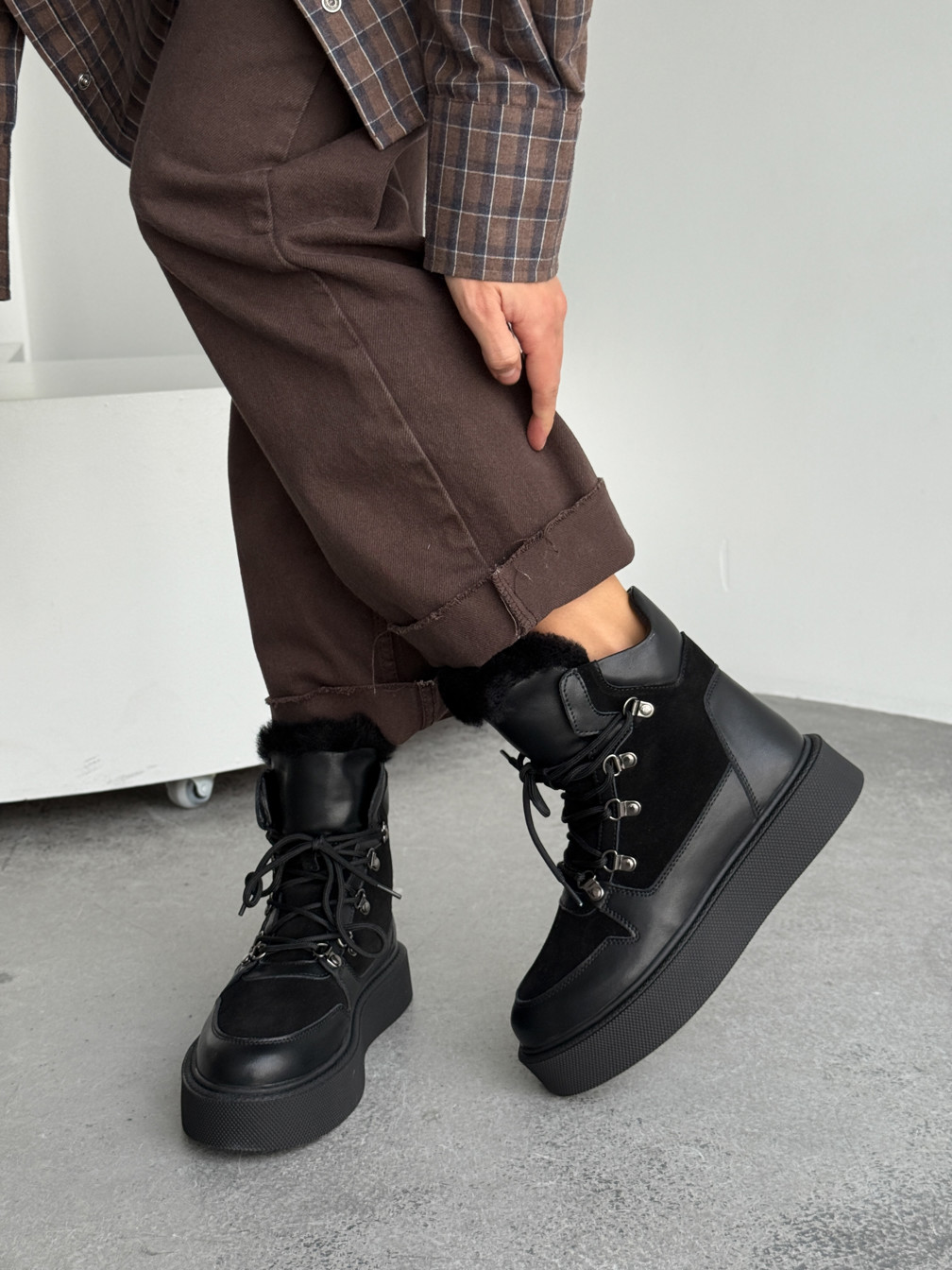 Variation Gallery Image