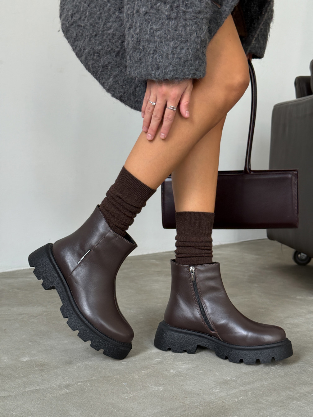 Variation Gallery Image