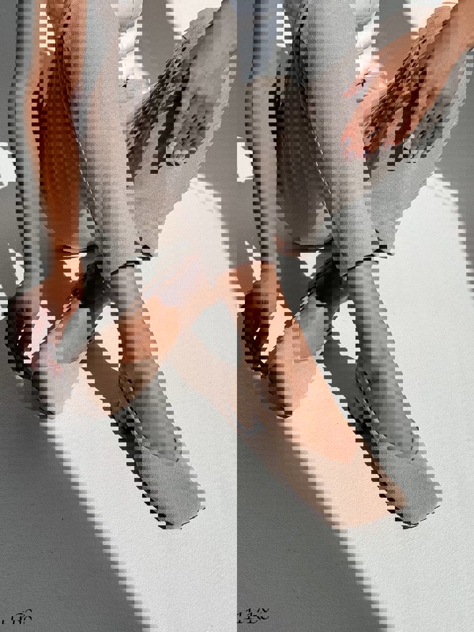 Variation Gallery Image