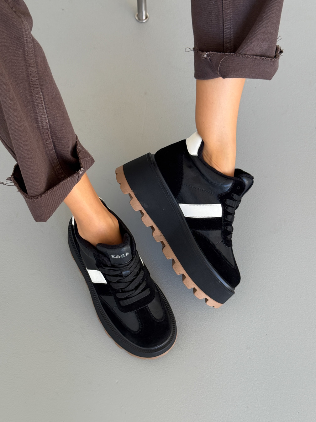 Variation Gallery Image