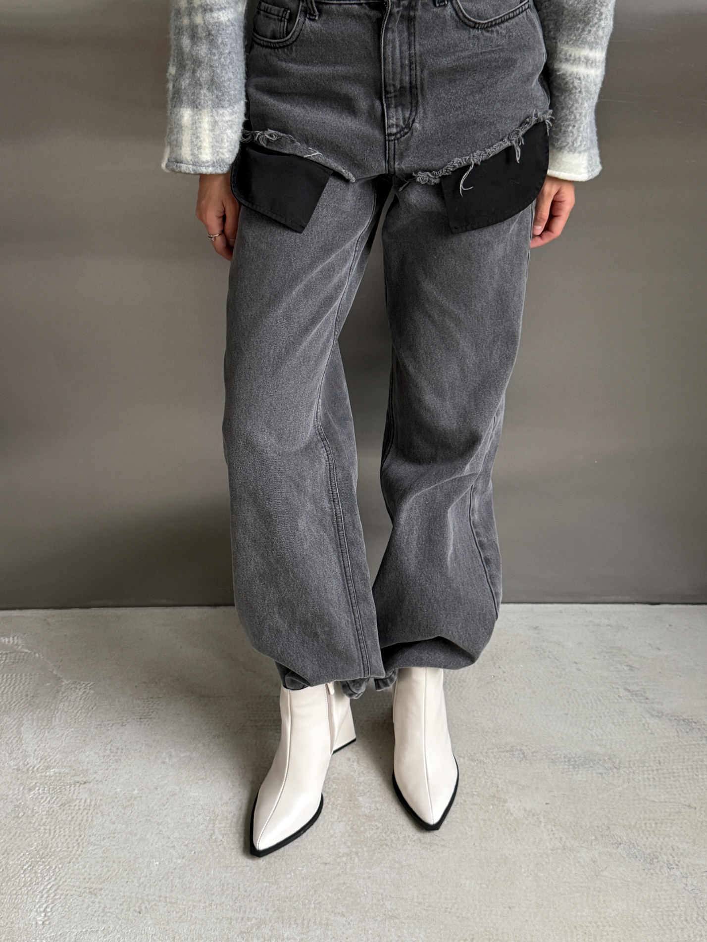 Variation Gallery Image