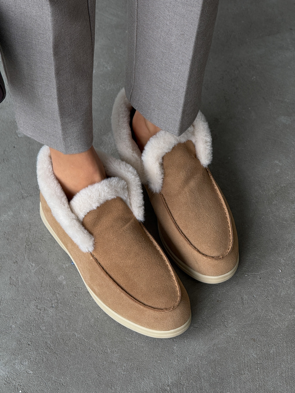 Variation Gallery Image