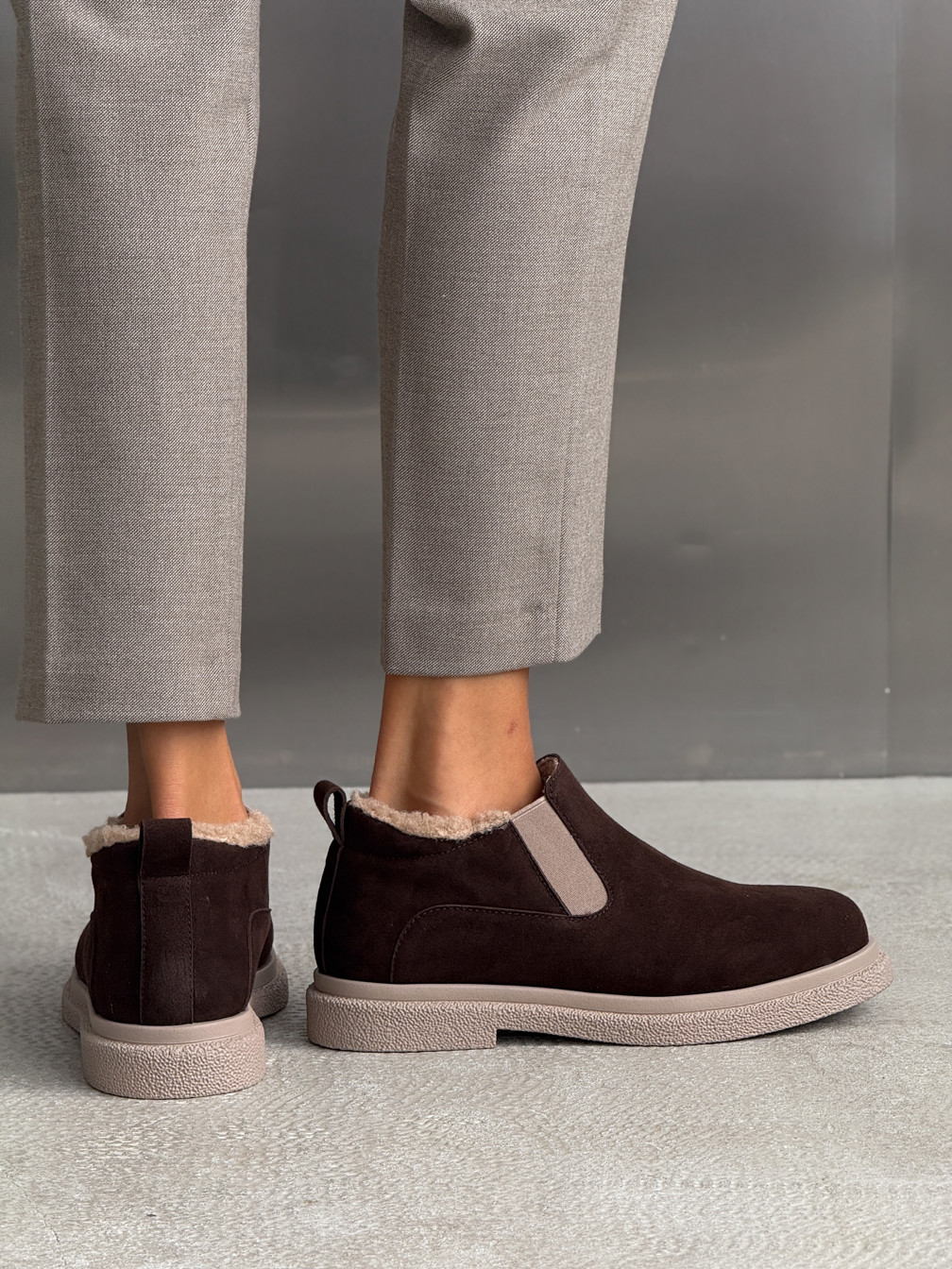 Variation Gallery Image