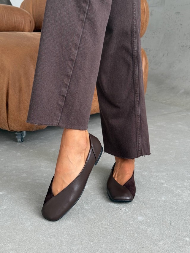 Variation Gallery Image