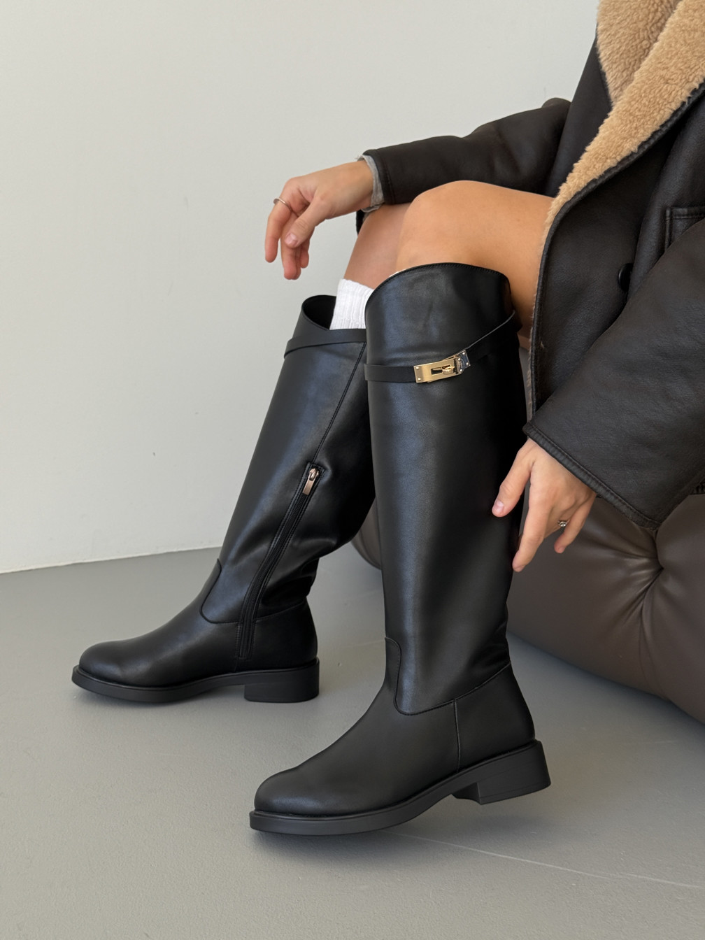 Variation Gallery Image