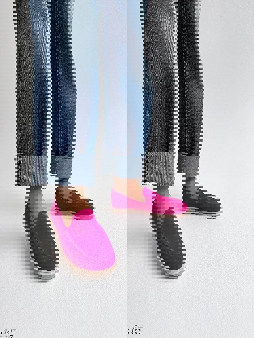 Variation Gallery Image
