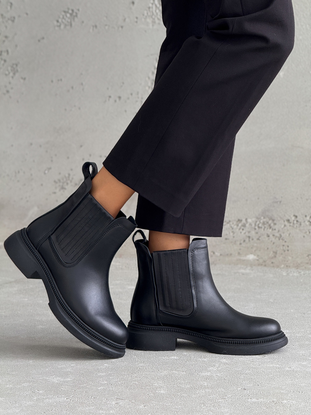 Variation Gallery Image