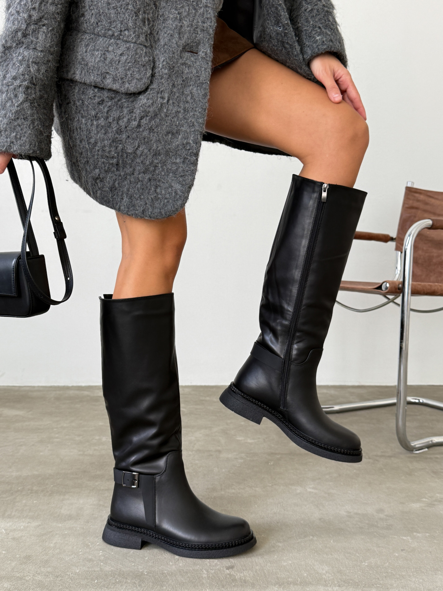 Variation Gallery Image