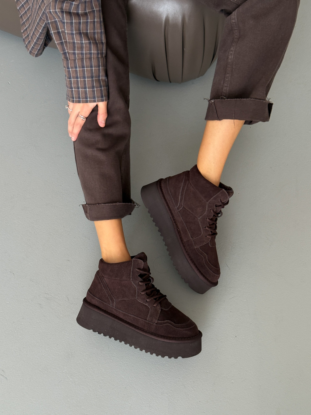 Variation Gallery Image