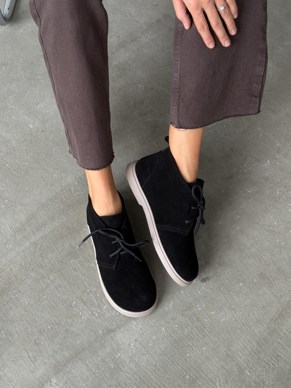 Variation Gallery Image