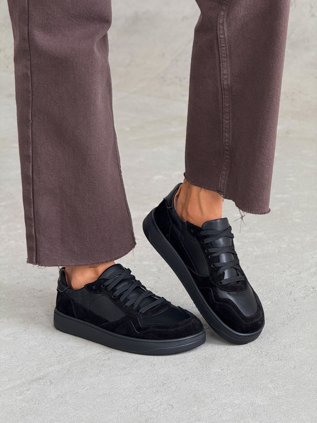 Variation Gallery Image