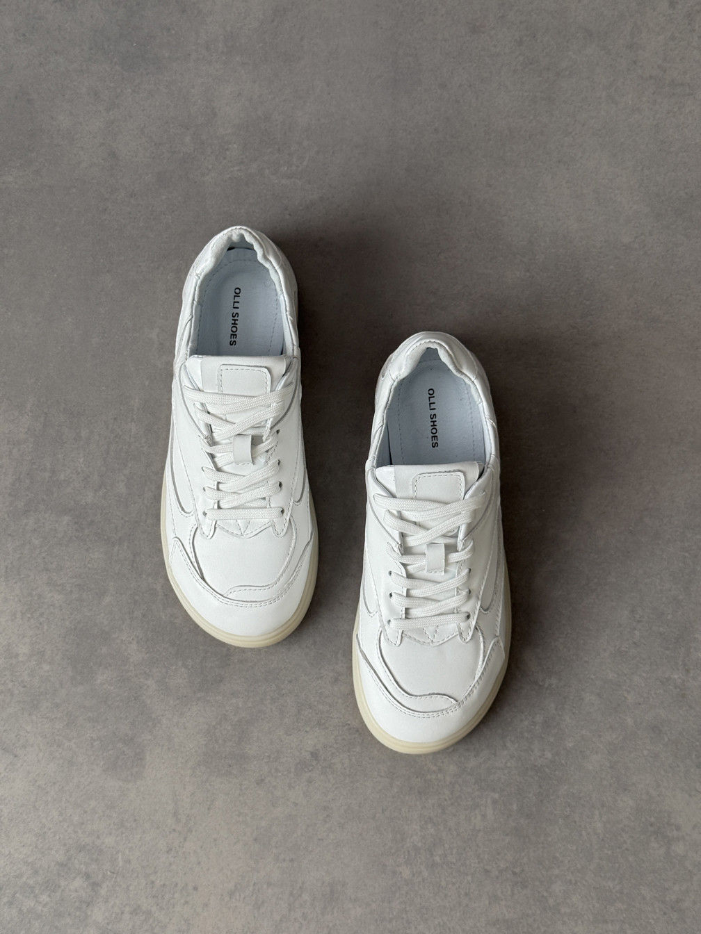 Variation Gallery Image