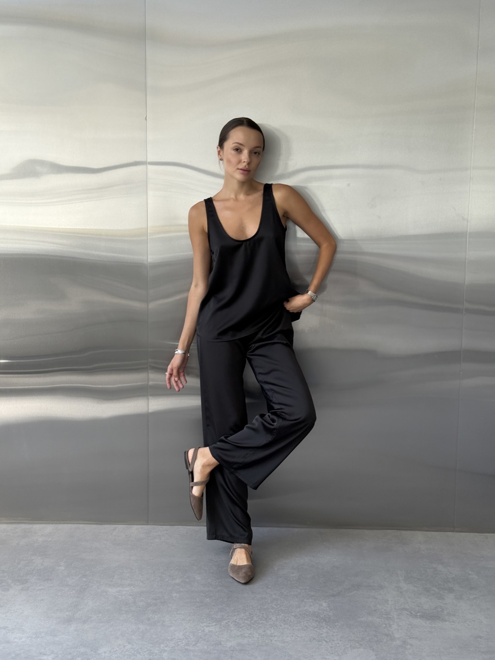 Variation Gallery Image