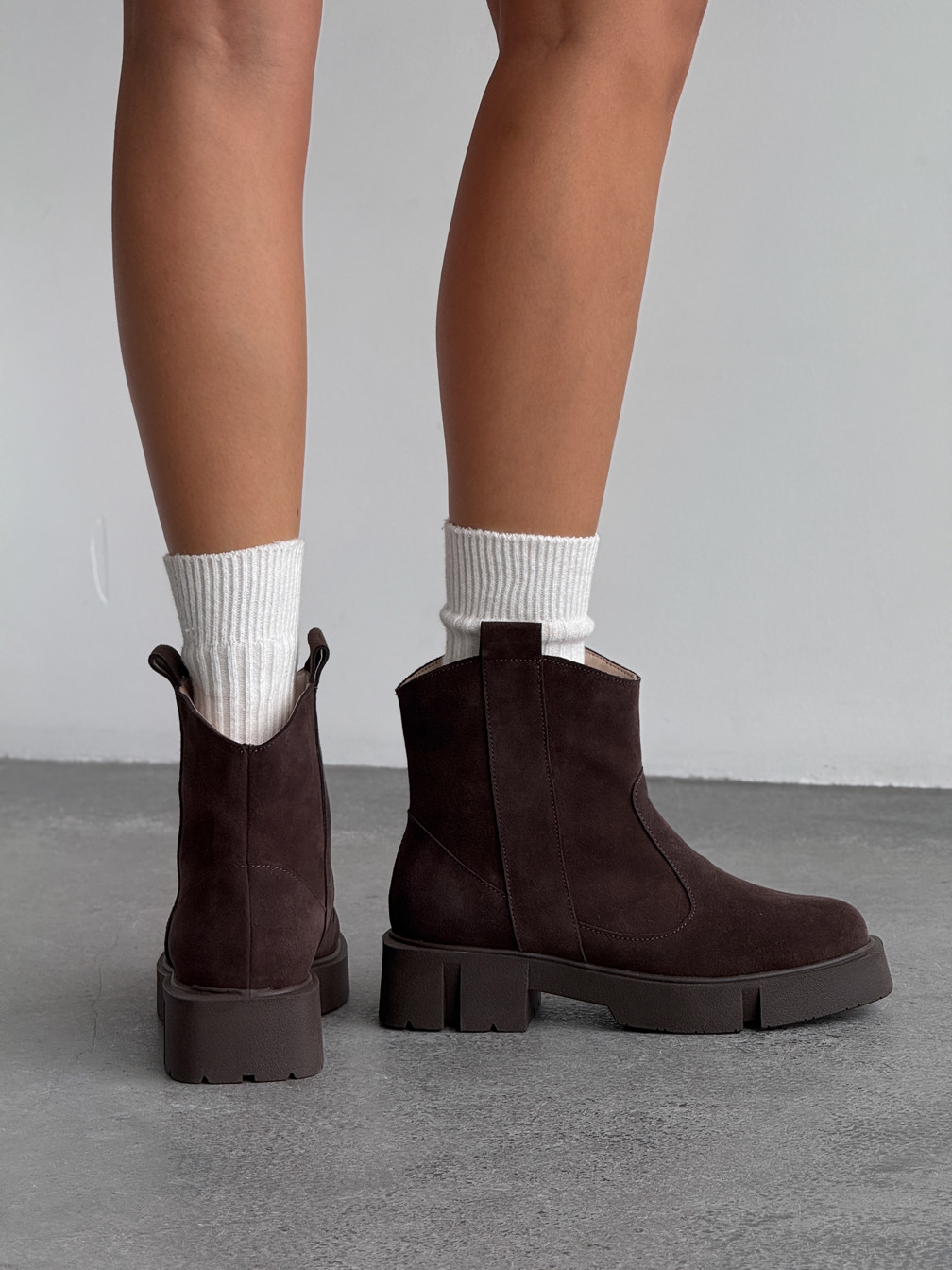 Variation Gallery Image