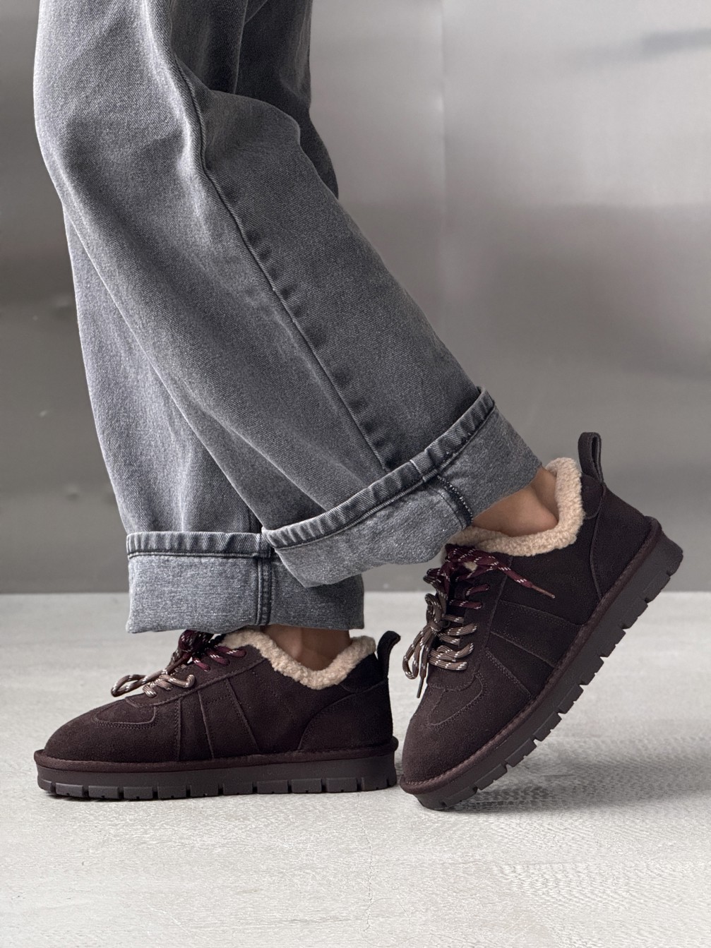 Variation Gallery Image