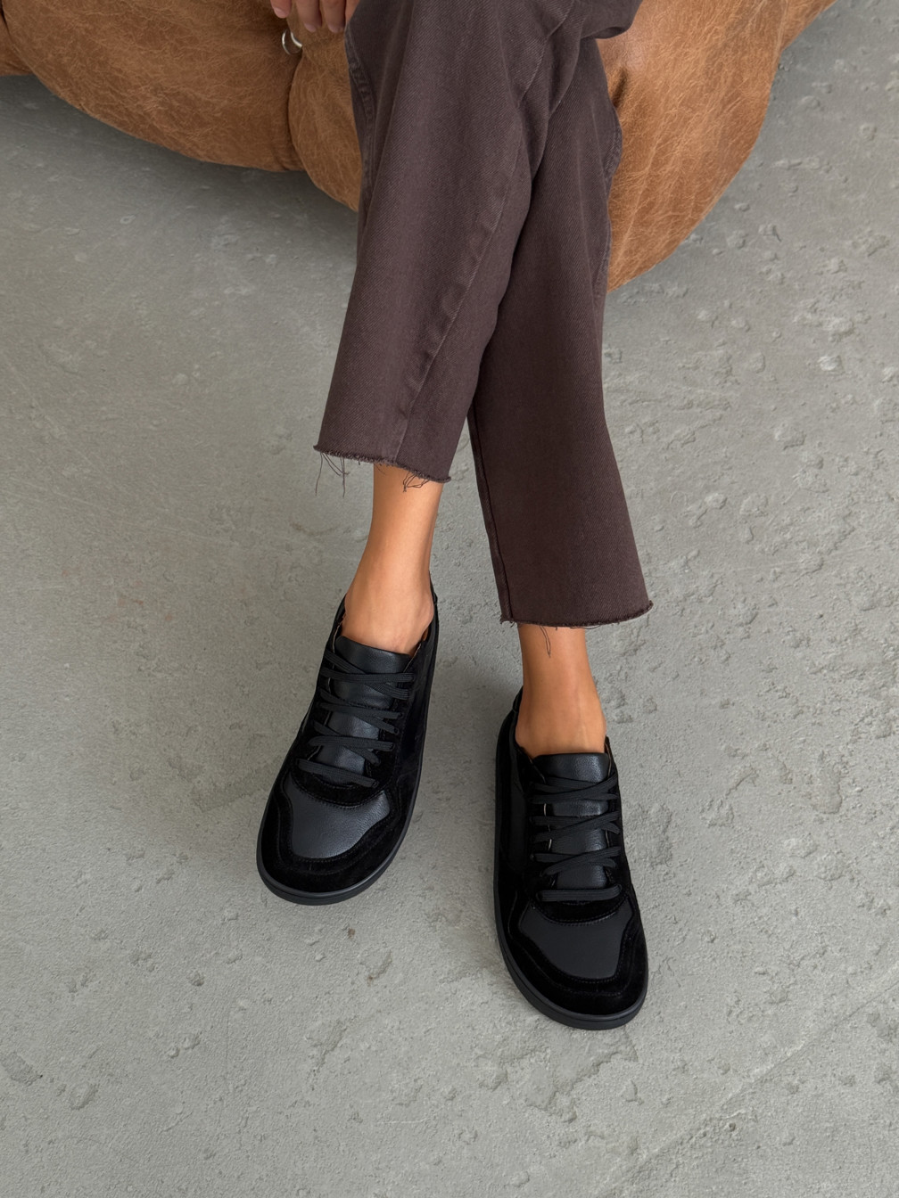 Variation Gallery Image