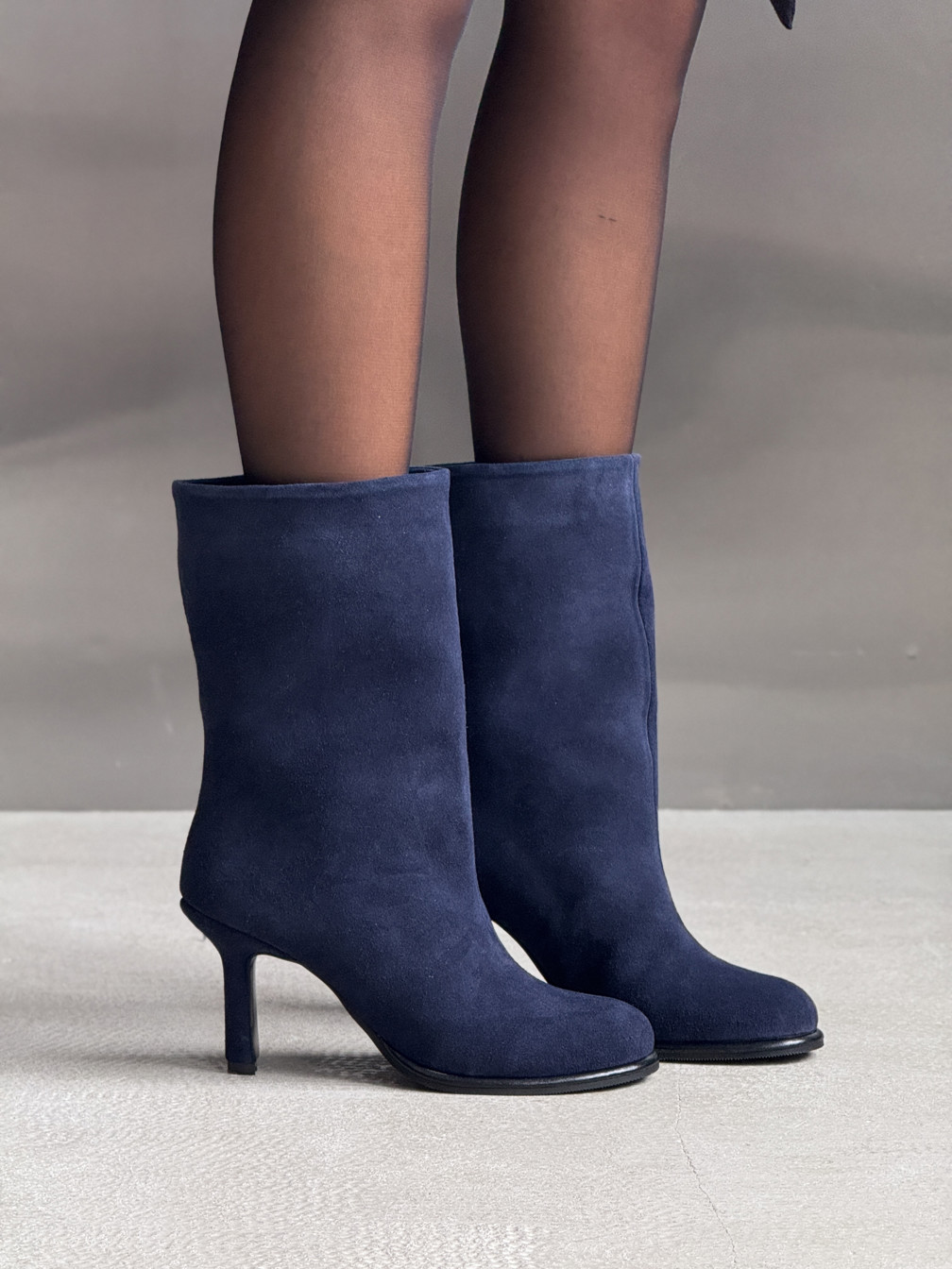 Variation Gallery Image