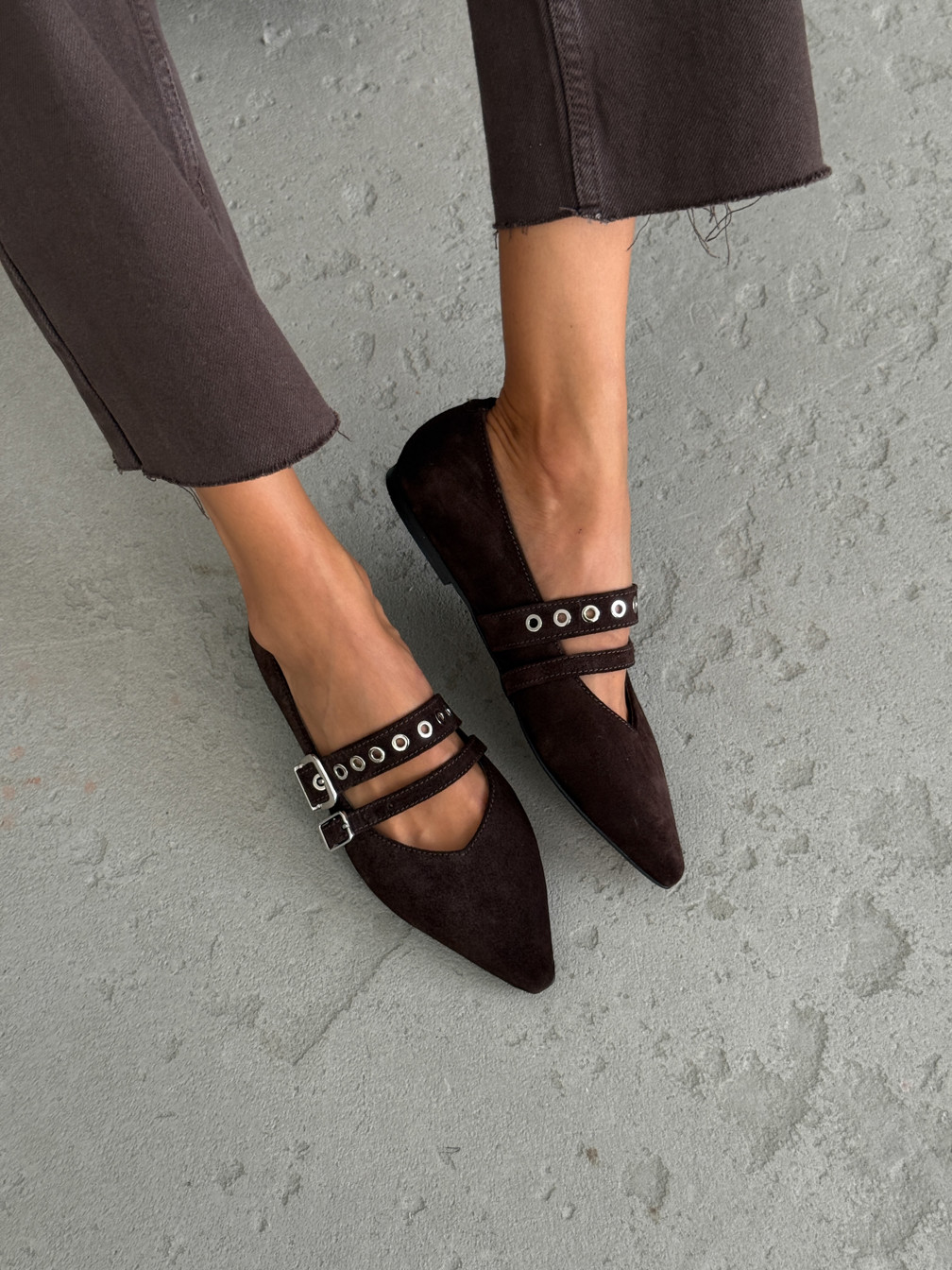 Variation Gallery Image