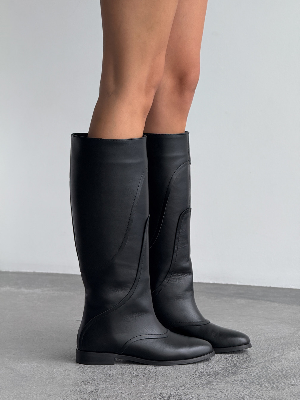 Variation Gallery Image