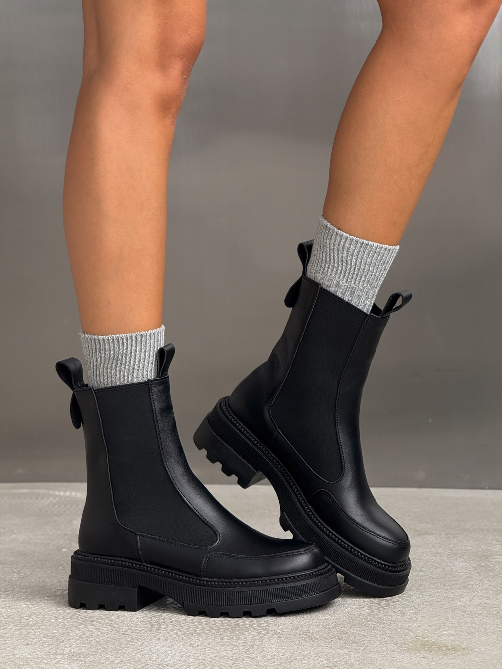 Variation Gallery Image