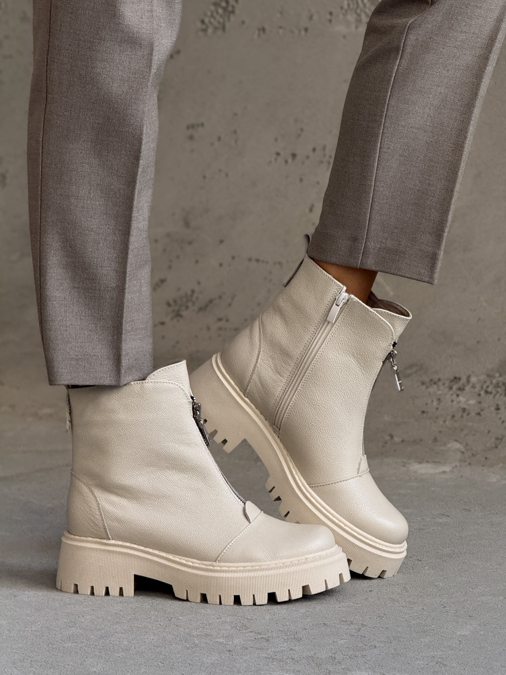 Variation Gallery Image