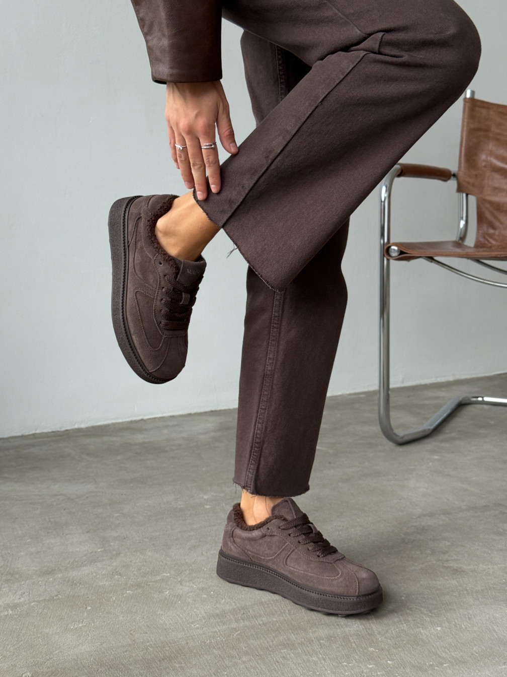 Variation Gallery Image