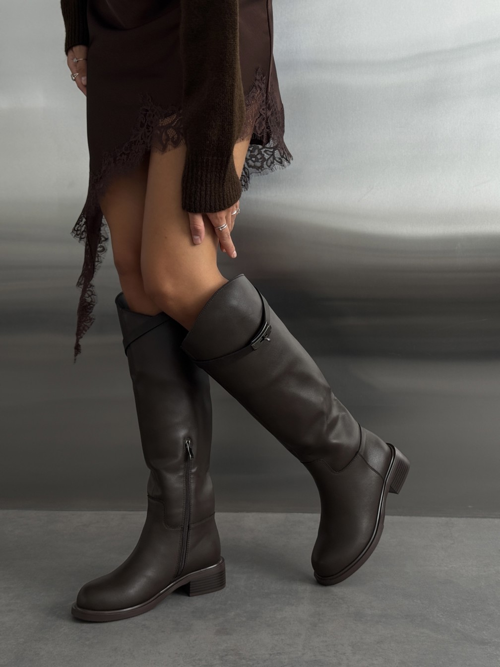 Variation Gallery Image