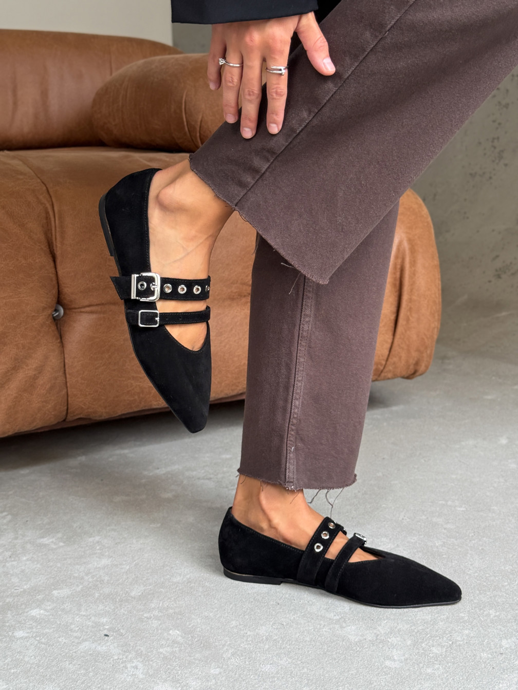 Variation Gallery Image