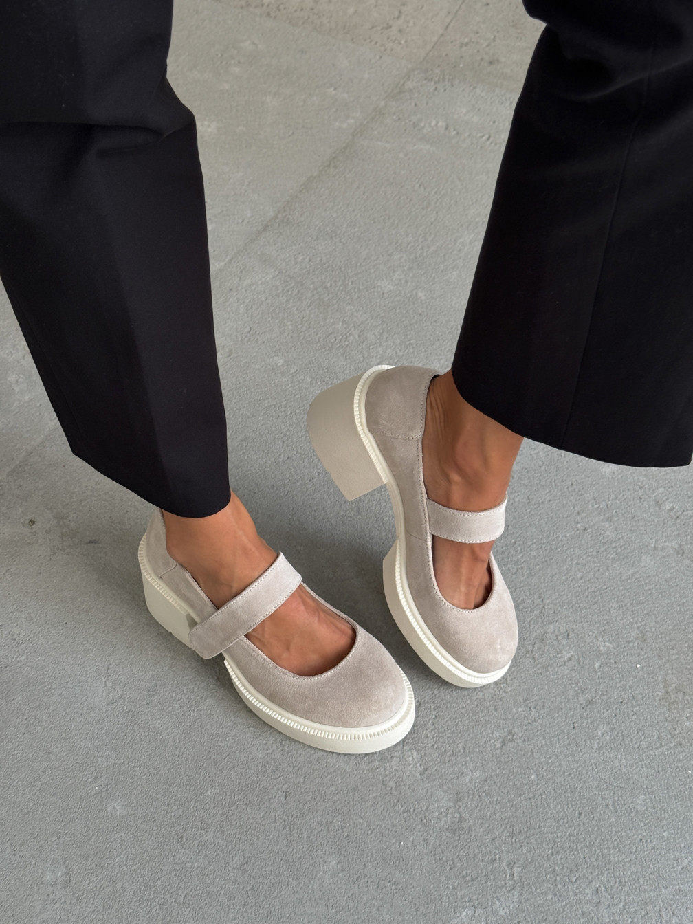 Variation Gallery Image