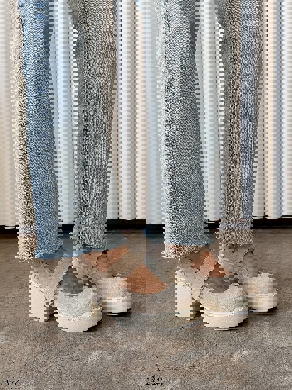 Variation Gallery Image