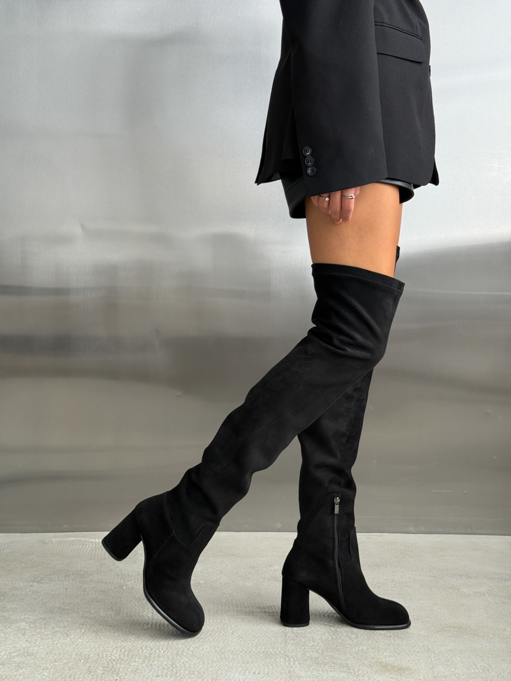 Variation Gallery Image