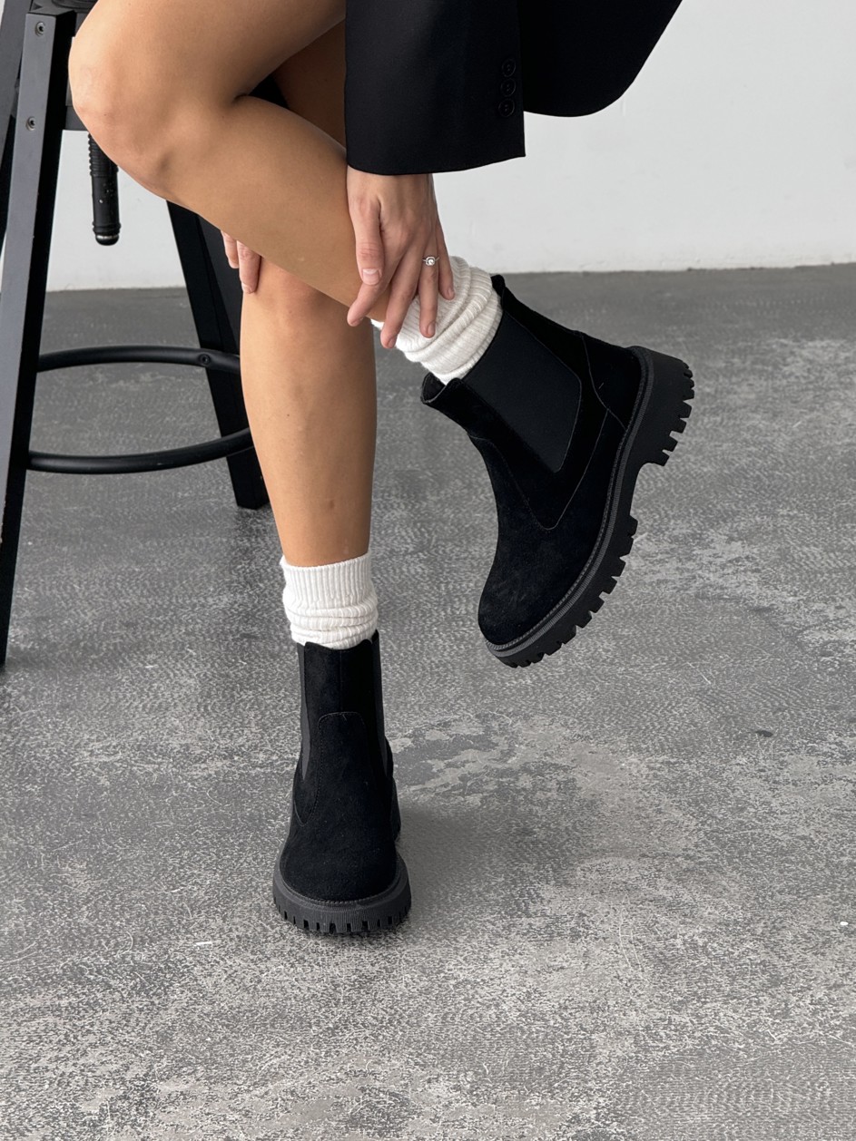 Variation Gallery Image