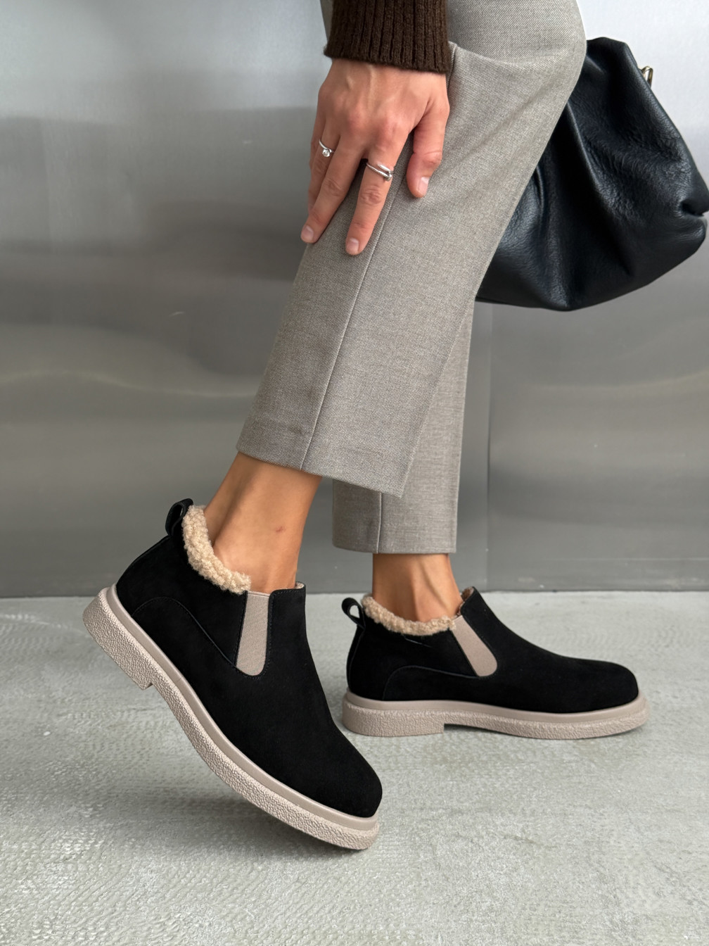 Variation Gallery Image