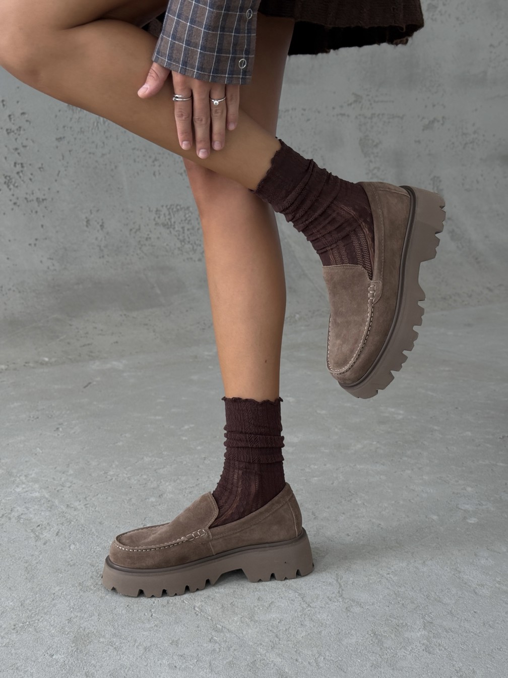 Variation Gallery Image