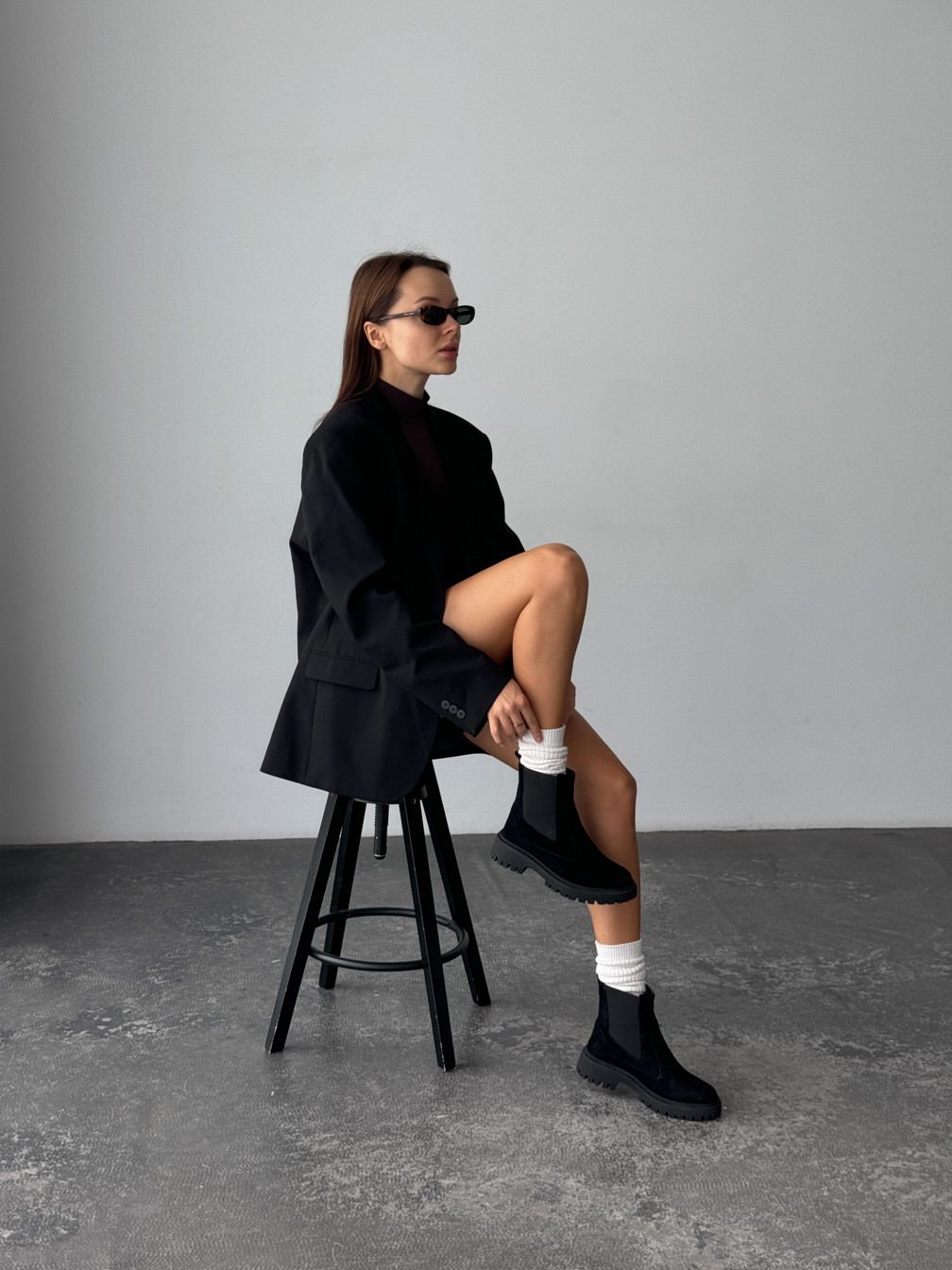 Variation Gallery Image