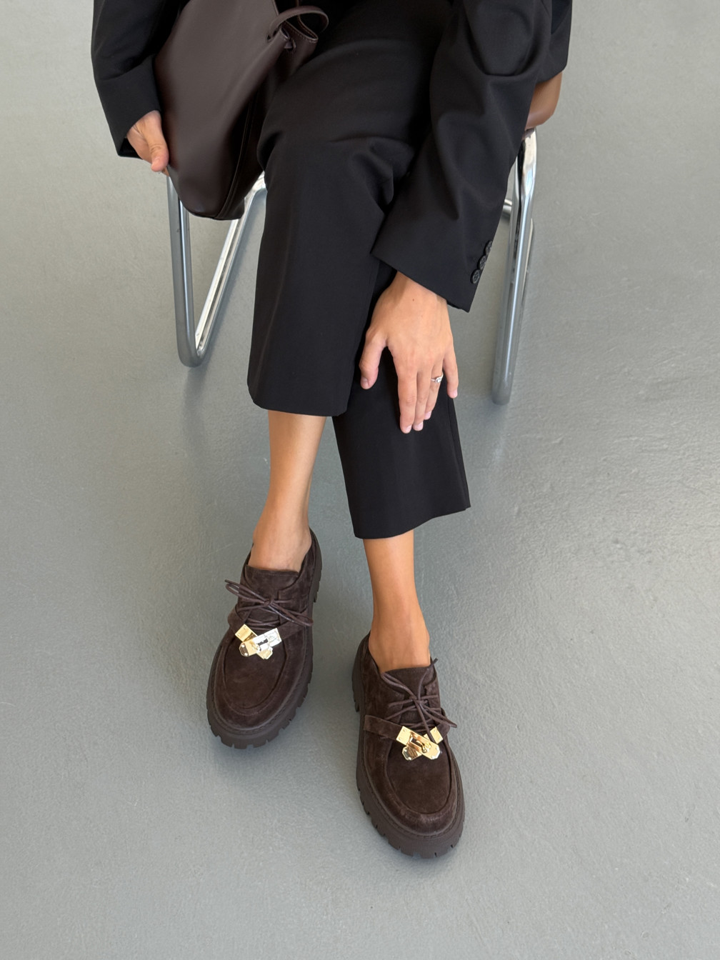 Variation Gallery Image