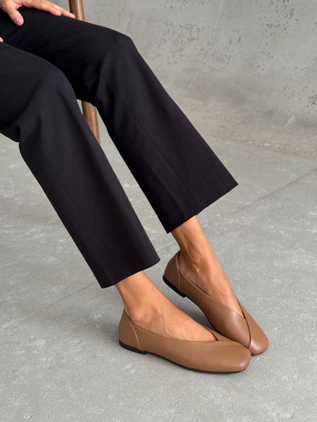 Variation Gallery Image