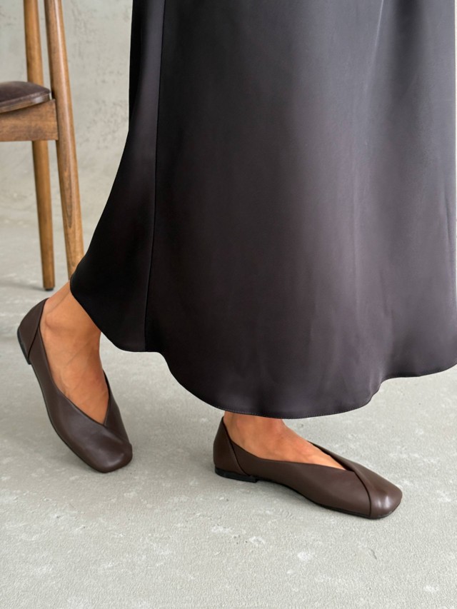 Variation Gallery Image