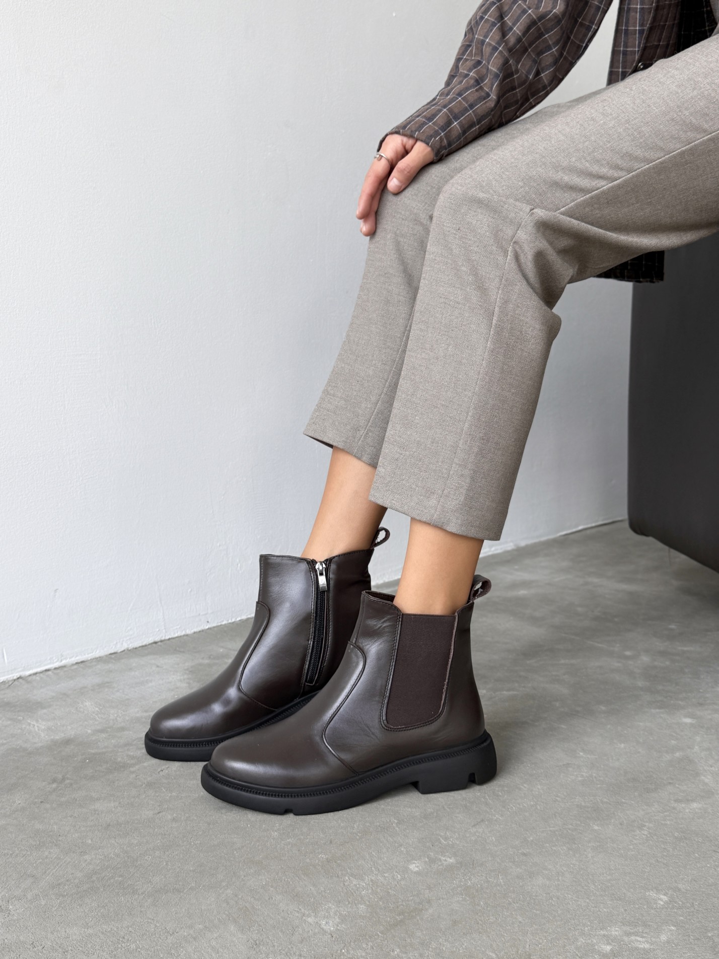 Variation Gallery Image