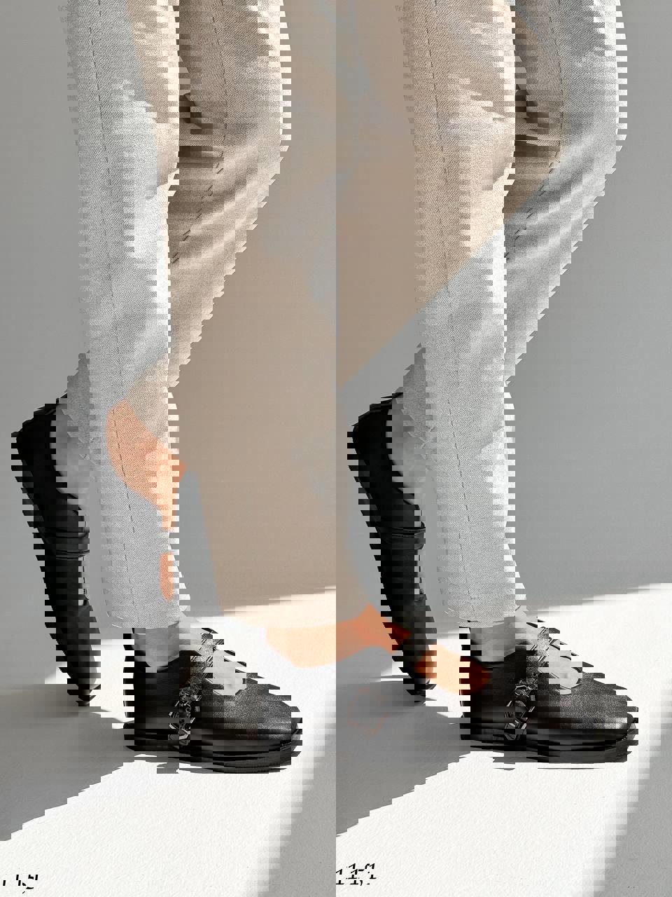 Variation Gallery Image