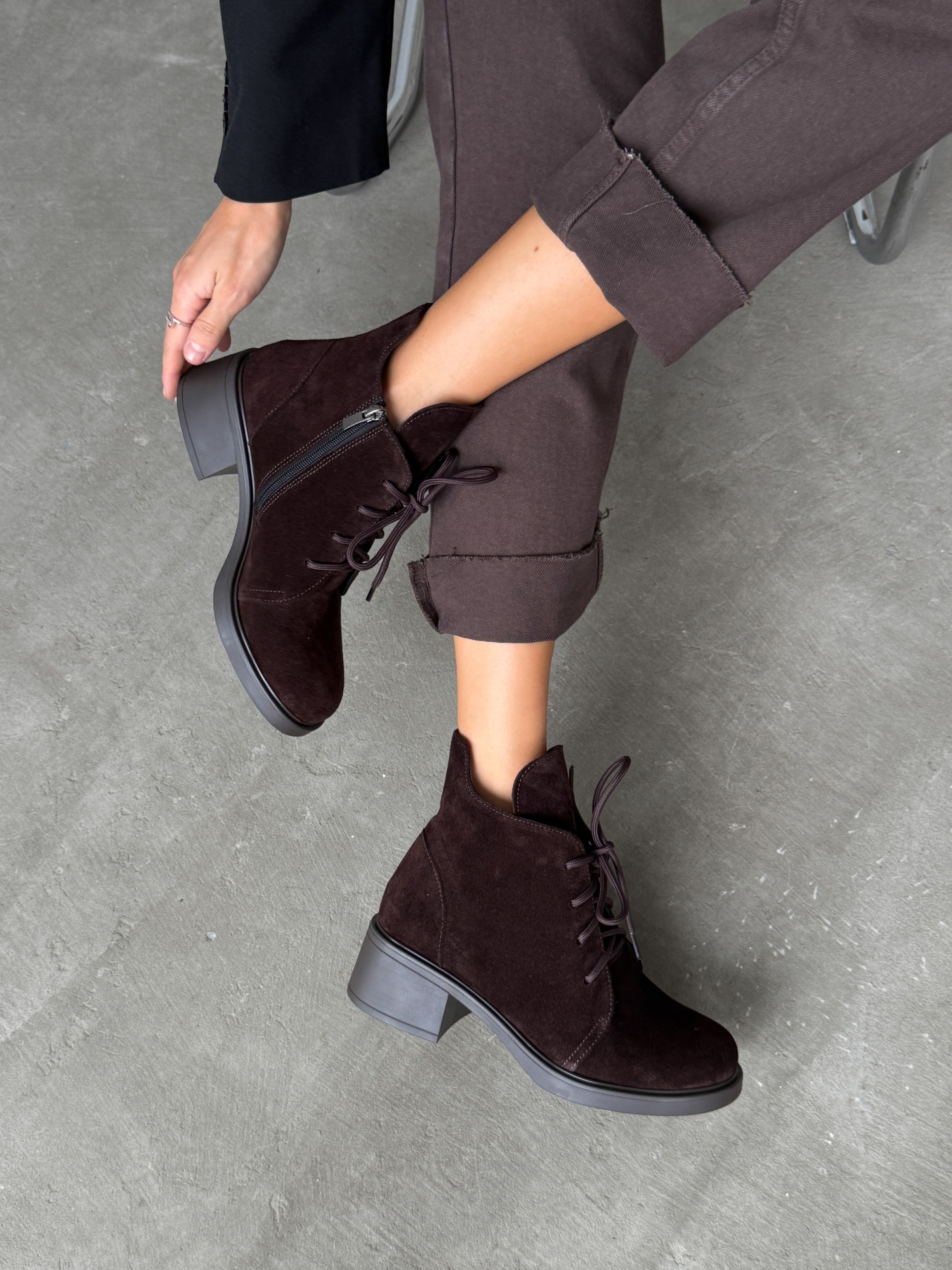 Variation Gallery Image