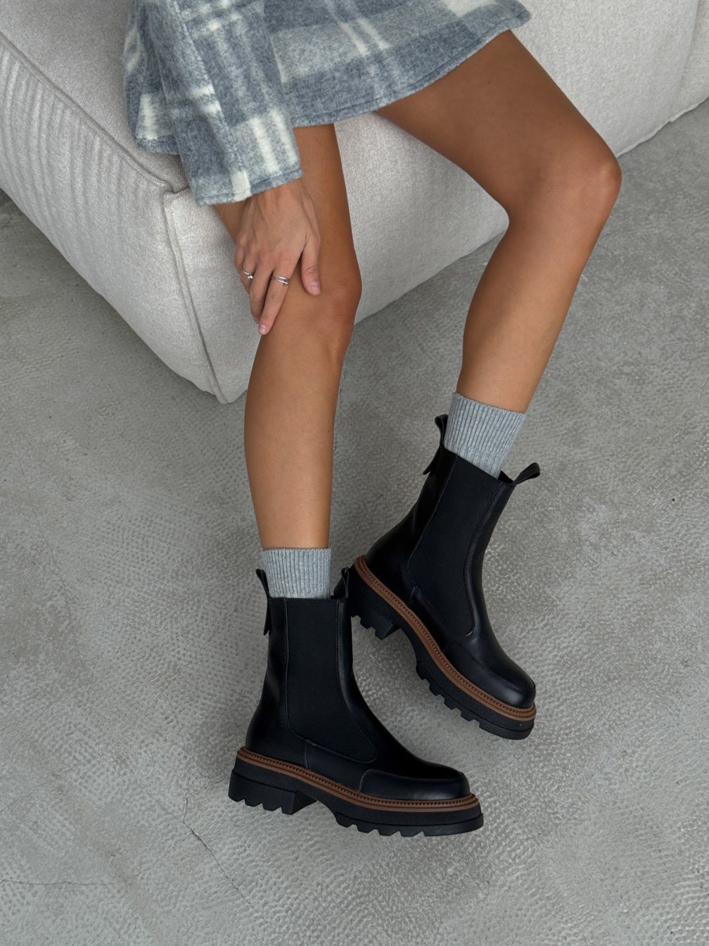 Variation Gallery Image