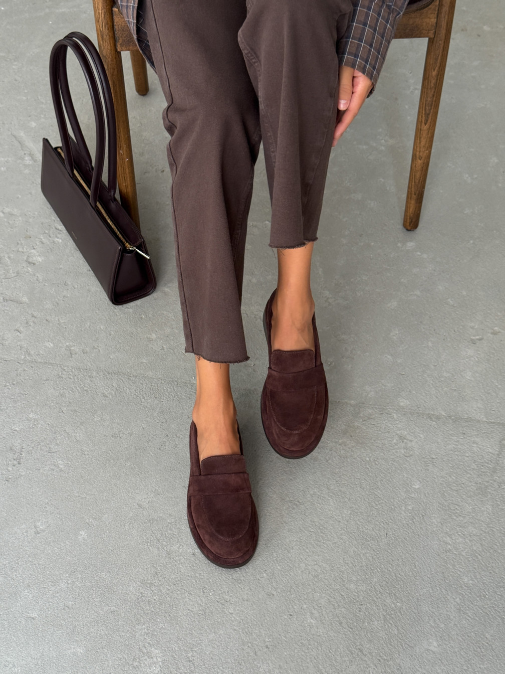 Variation Gallery Image