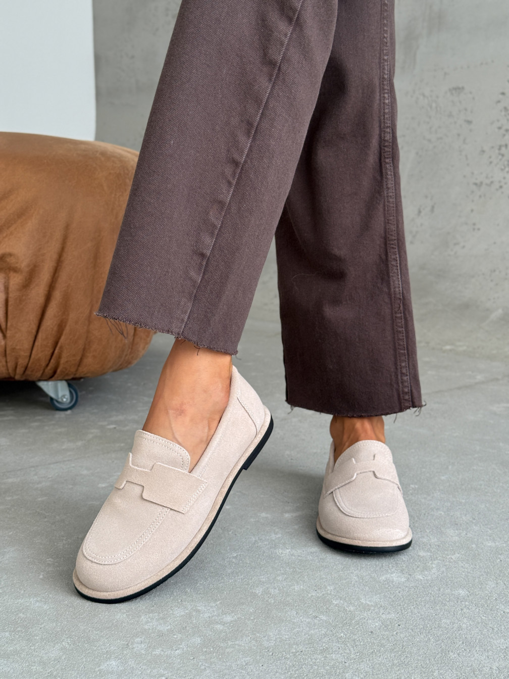 Variation Gallery Image