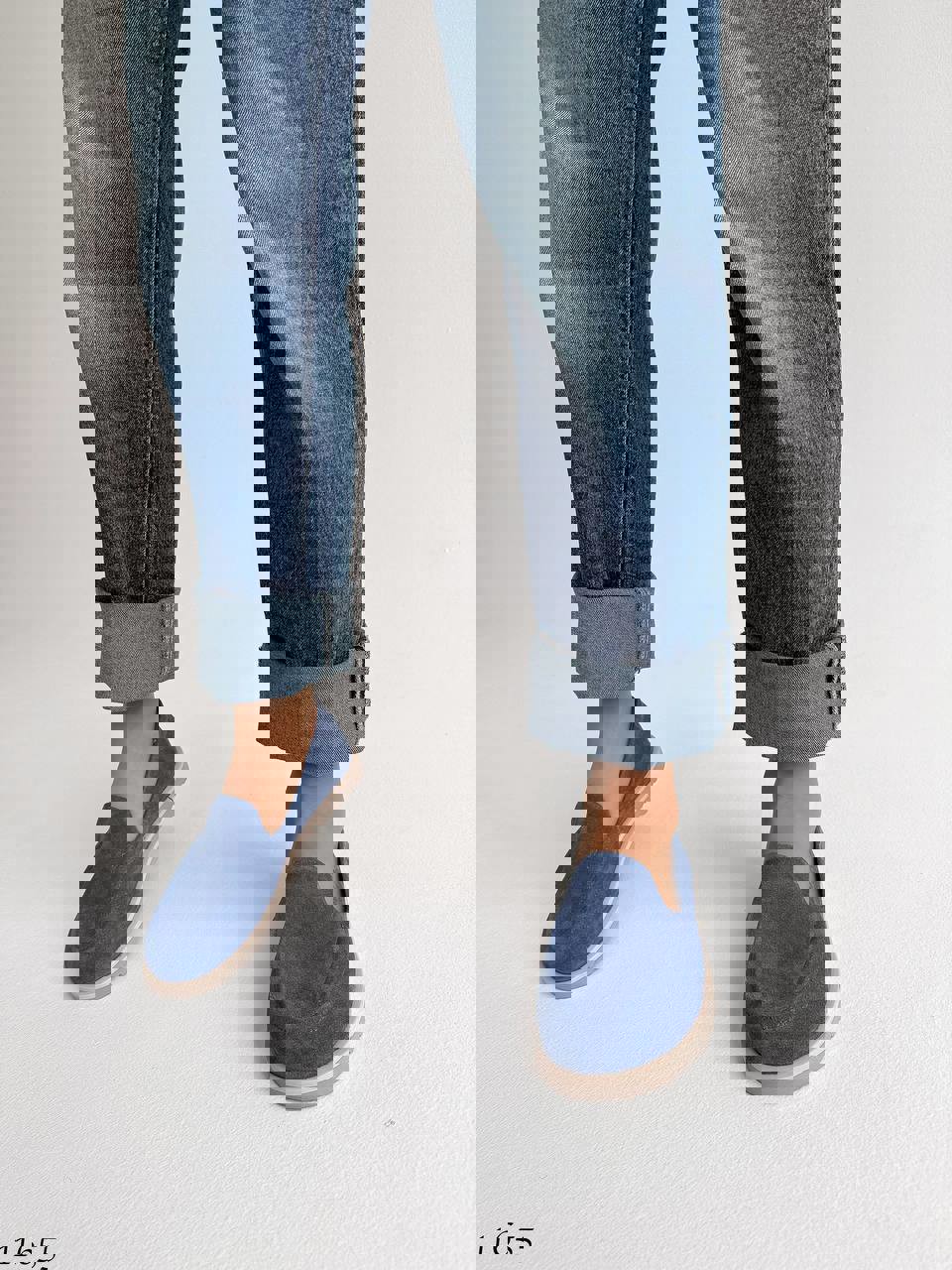 Variation Gallery Image