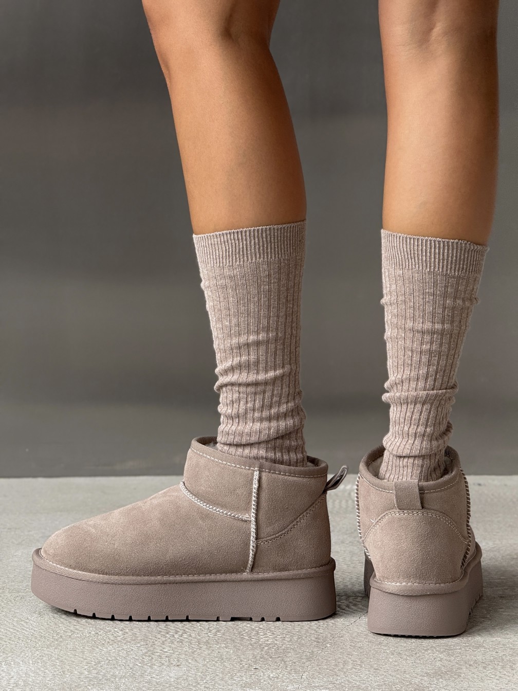 Variation Gallery Image