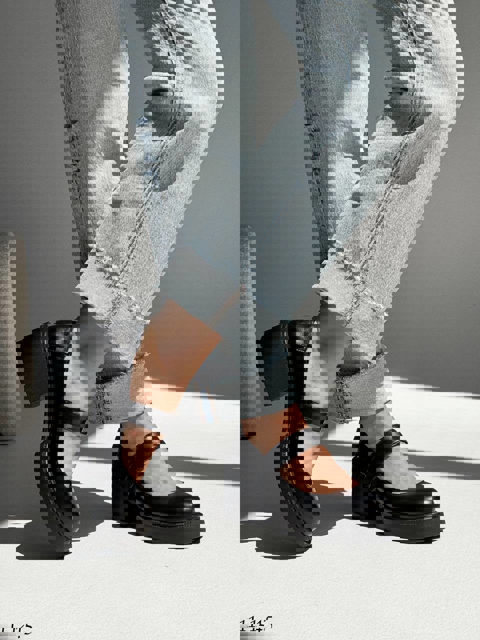 Variation Gallery Image