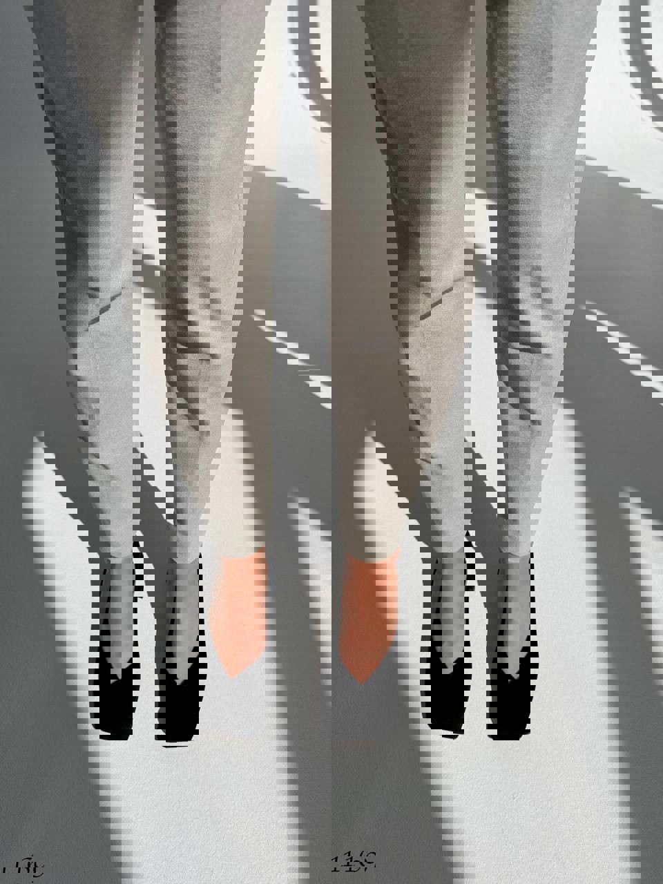 Variation Gallery Image