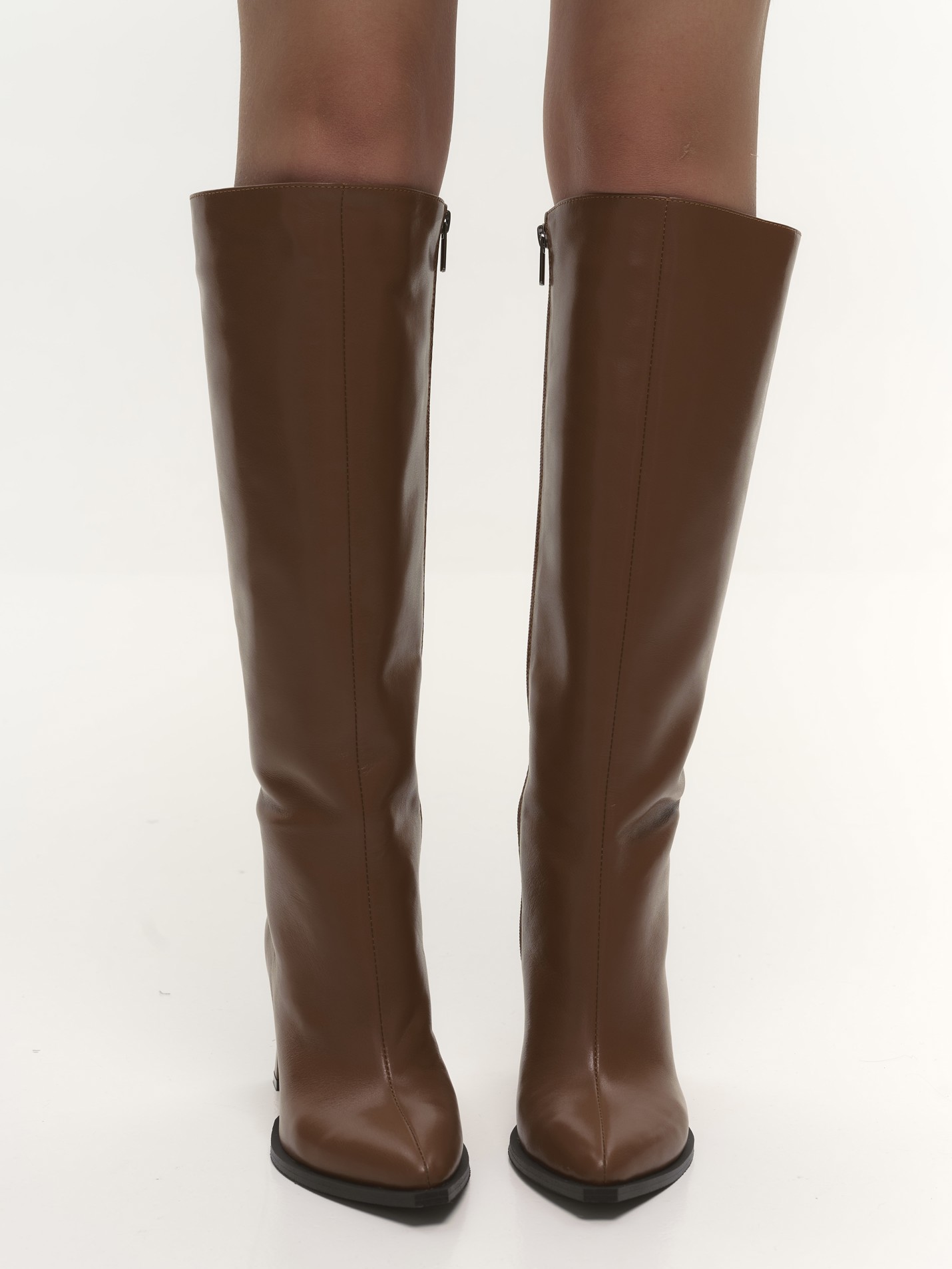 Variation Gallery Image